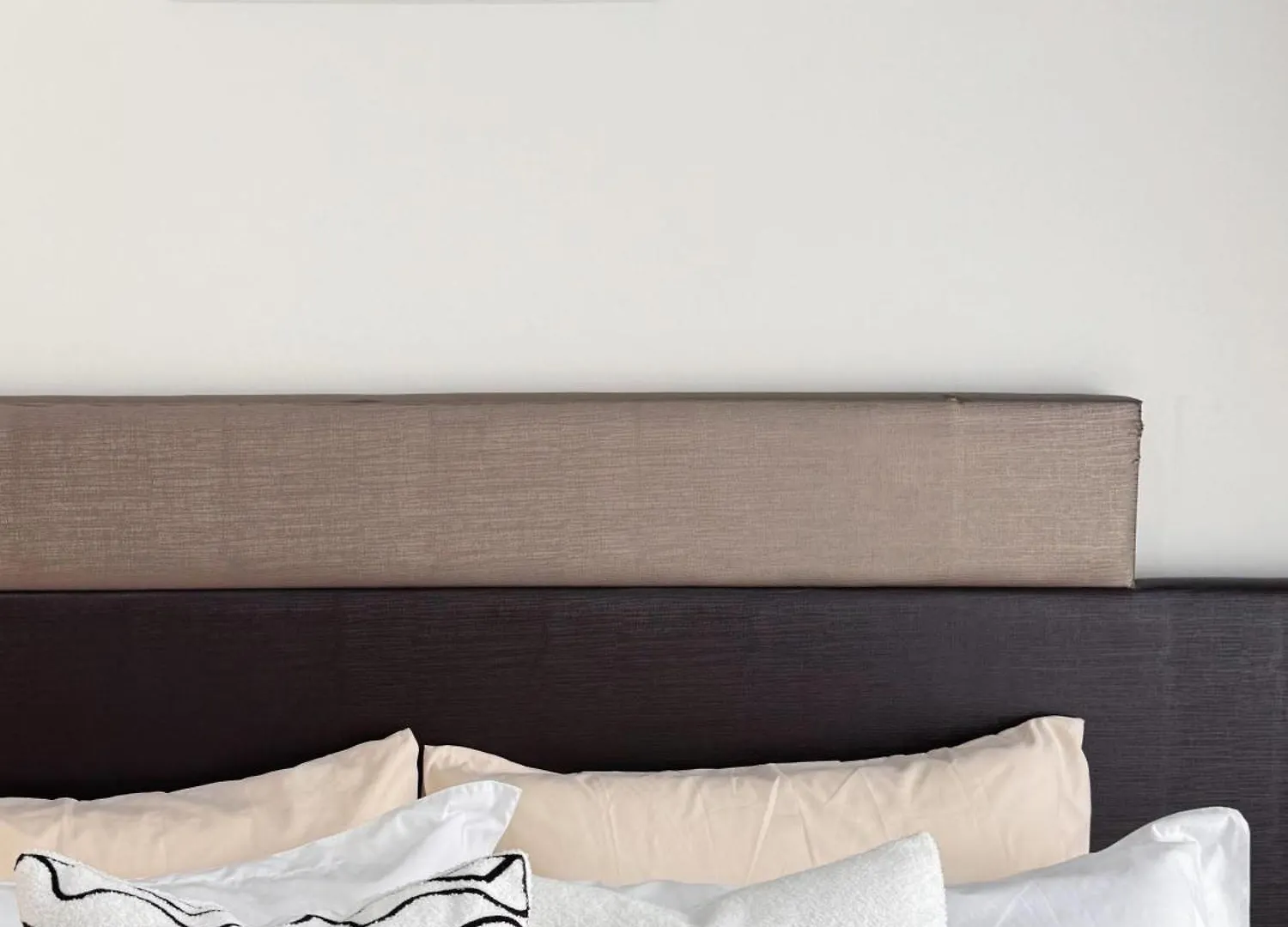 Apartment Beachfront Seaview 2Carparks, 6-10 Pax Netflix Johor Bahru Malaysia